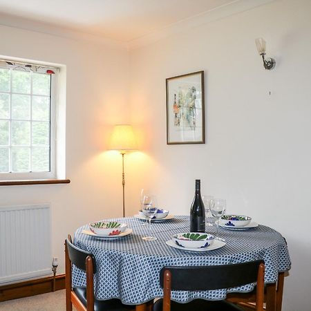 Miswells Cottages - Lake View Turners Hill Luaran gambar