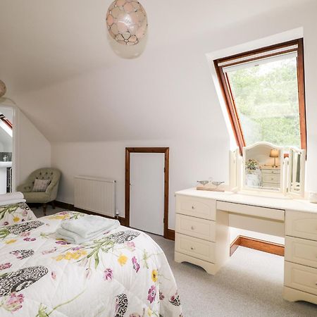Miswells Cottages - Lake View Turners Hill Luaran gambar