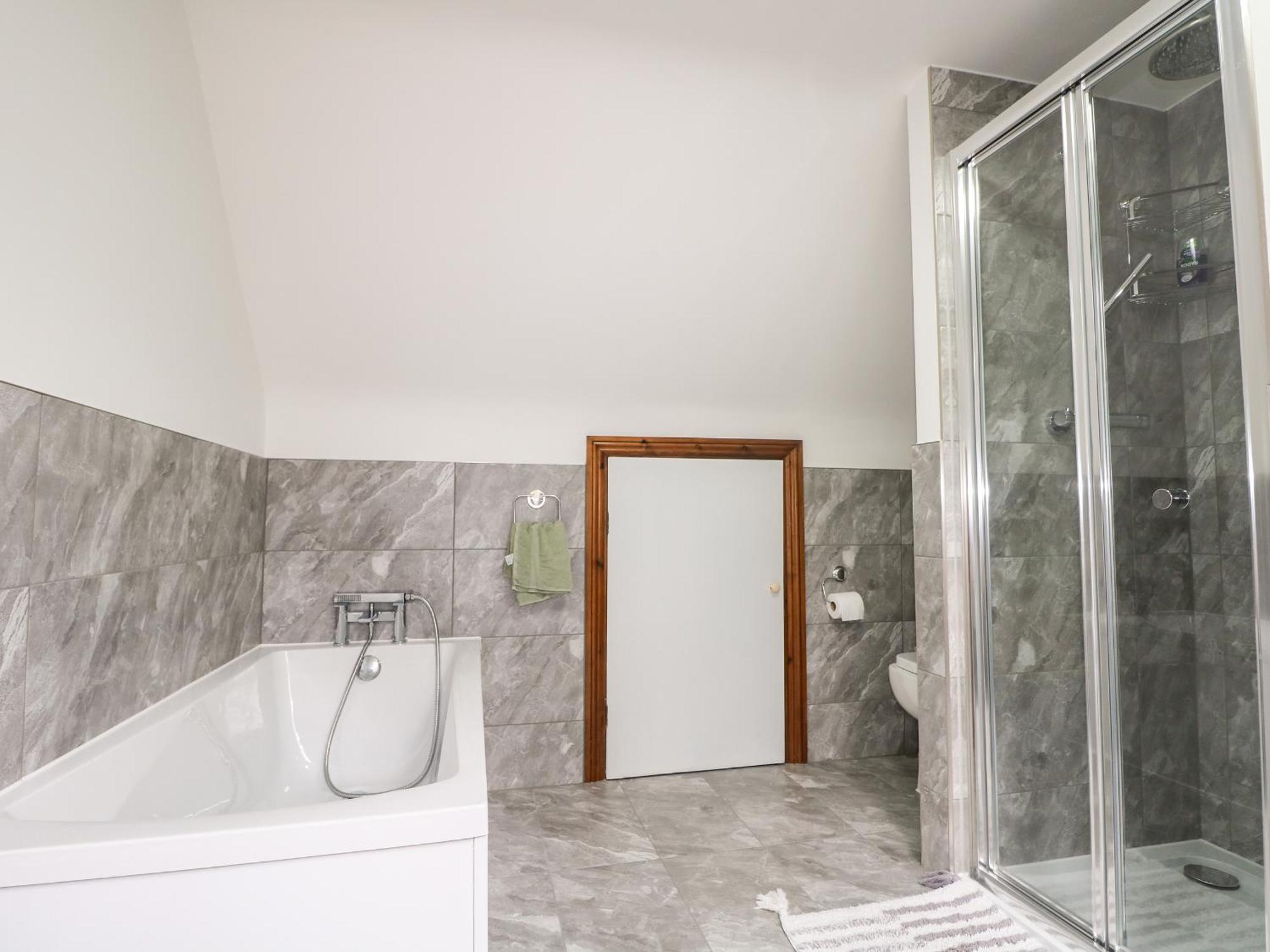 Miswells Cottages - Lake View Turners Hill Luaran gambar