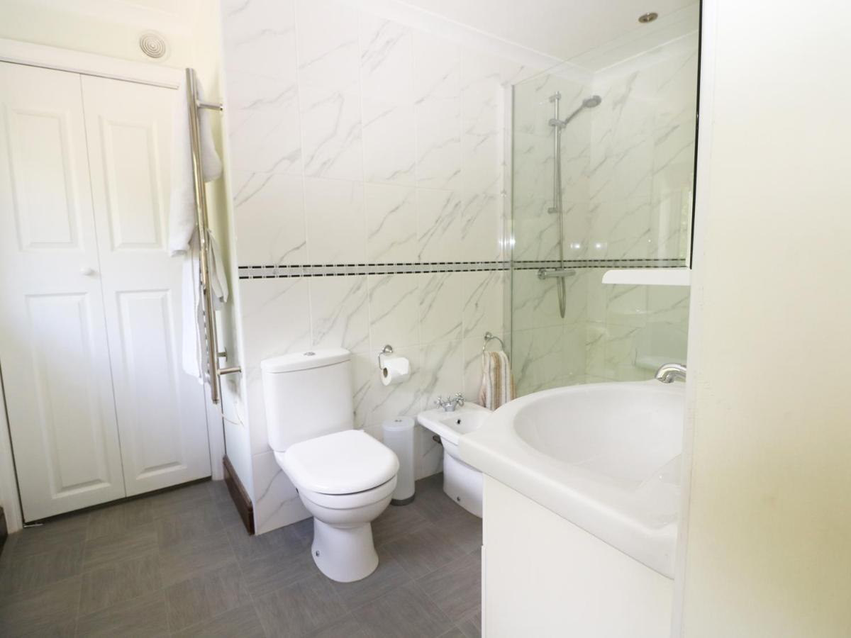 Miswells Cottages - Lake View Turners Hill Luaran gambar