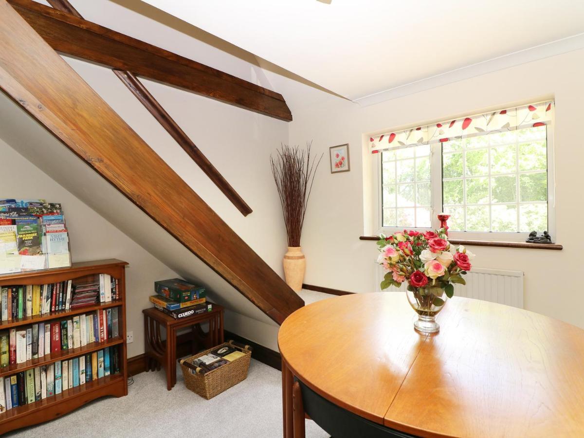Miswells Cottages - Lake View Turners Hill Luaran gambar
